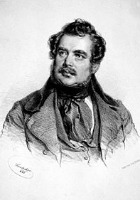 Joseph Christian Freiherr von Zedlitz