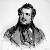 poet Joseph Christian Freiherr von Zedlitz