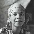 Ntozake Shange