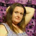 Alison Smith
