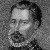 poet George Gascoigne