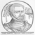 George Gascoigne