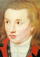 Novalis
