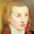 Novalis
