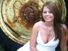 Whitney Albright
