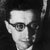 Robert Desnos