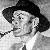 poet Haniel Long