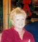 Lagaya Evans