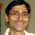 poet Makarand Paranjape
