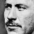 poet John Steinbeck