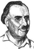 Dina Nath Nadim