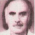 poet Dina Nath Nadim