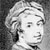 John Gay