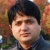 poet Deependra Kumar Jha