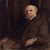 William Cosmo Monkhouse