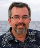 Ian Beckett (love and life and death and sorrow poems)