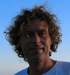 Mark Butkus