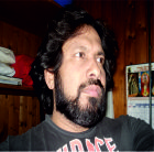 Udaya R. Tennakoon