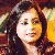 poet Noshi Gilani