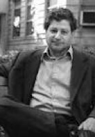 Aaron Fogel