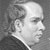 poet Oliver Goldsmith