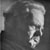 Gilbert Keith Chesterton