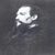 poet Richard Francis Burton