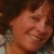 poet Janice Windle