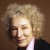 poet Margaret Atwood
