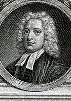 Thomas Parnell