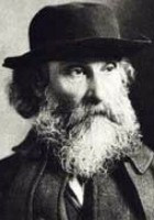 John Todhunter