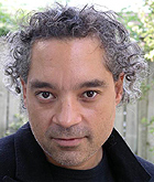 Randy Resh