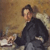 poet Stéphane Mallarmé