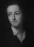 Thomas Gray