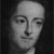 poet Thomas Gray