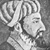 Abdur Rahim Khankhana