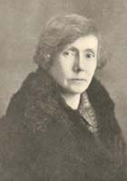 Alice Guerin Crist