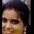 poet Seema Aarella