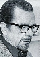 John Williams