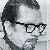 poet John Williams