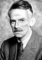 Eugene O'Neill