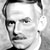 Eugene O'Neill