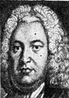 Thomas Tickell
