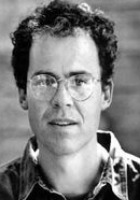 Jeffrey Harrison