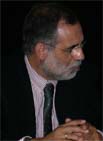 Jo�o Tomaz Parreira