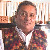 poet Prithwindra Mukherjee