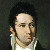 poet Adam Oehlenschläger