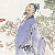 poet Liu Yuxi