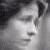 s./j. goldner