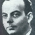 poet Antoine de Saint-Exupery
